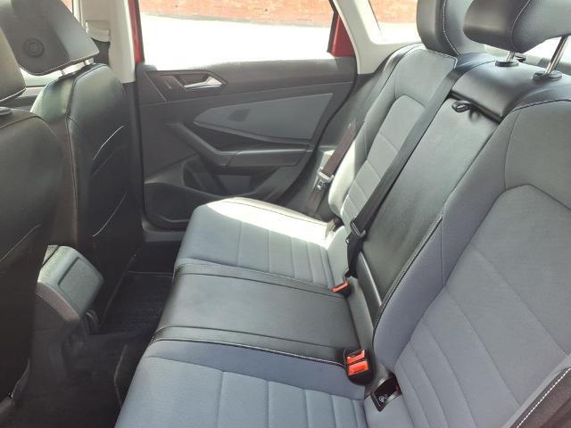 2025 Volkswagen Jetta - $22,491