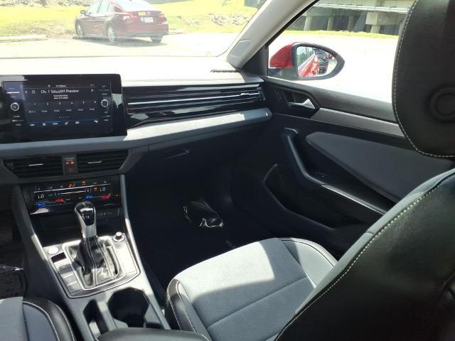 2025 Volkswagen Jetta - $22,491