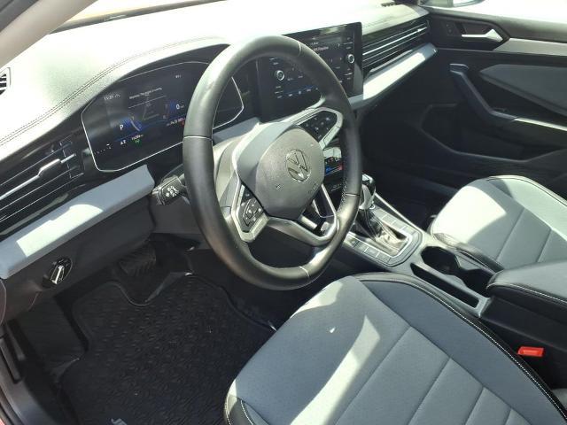 2025 Volkswagen Jetta - $22,491