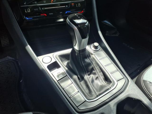 2025 Volkswagen Jetta - $22,491