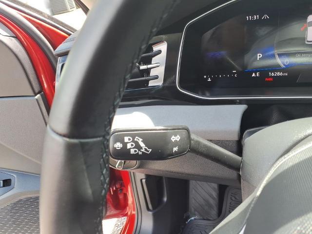 2025 Volkswagen Jetta - $22,491