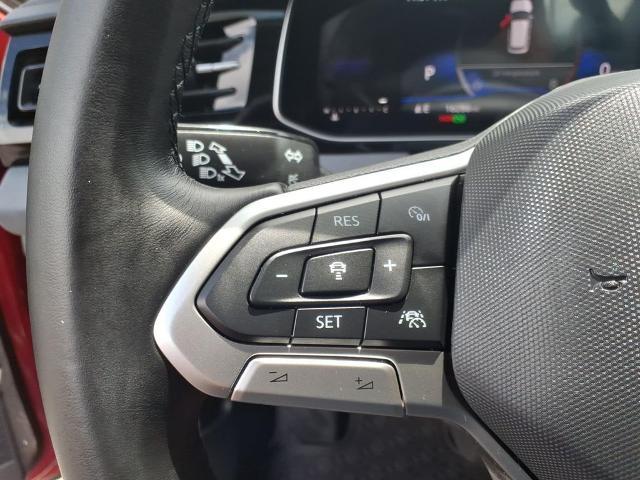 2025 Volkswagen Jetta - $22,491