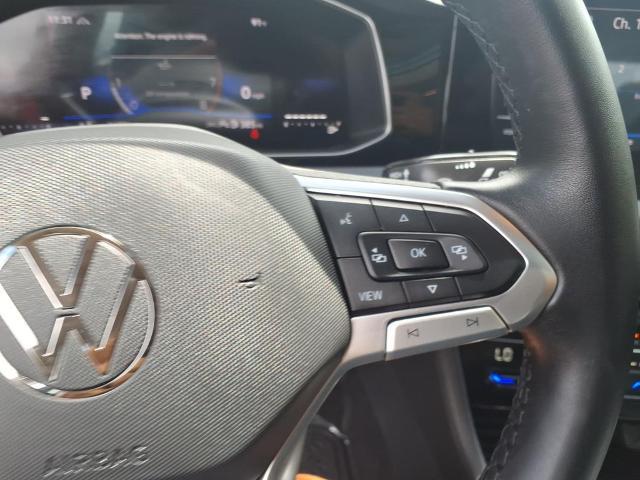 2025 Volkswagen Jetta - $22,491