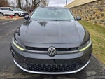2025 Jetta Thumbnail 2