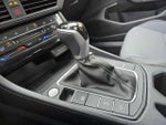 2025 Jetta Thumbnail 16