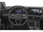 2025 Jetta Thumbnail 5