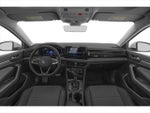 2025 Jetta Thumbnail 7