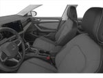 2025 Jetta Thumbnail 8