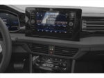 2025 Jetta Thumbnail 9