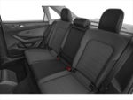 2025 Jetta Thumbnail 11