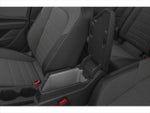 2025 Jetta Thumbnail 12