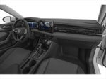 2025 Jetta Thumbnail 13
