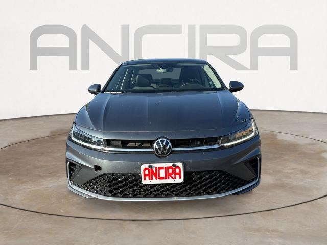2025 Volkswagen Jetta - $19,491