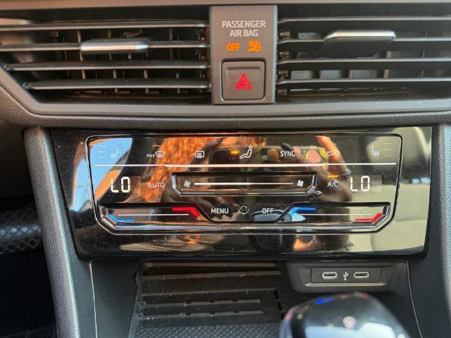 2025 Volkswagen Jetta - $19,491