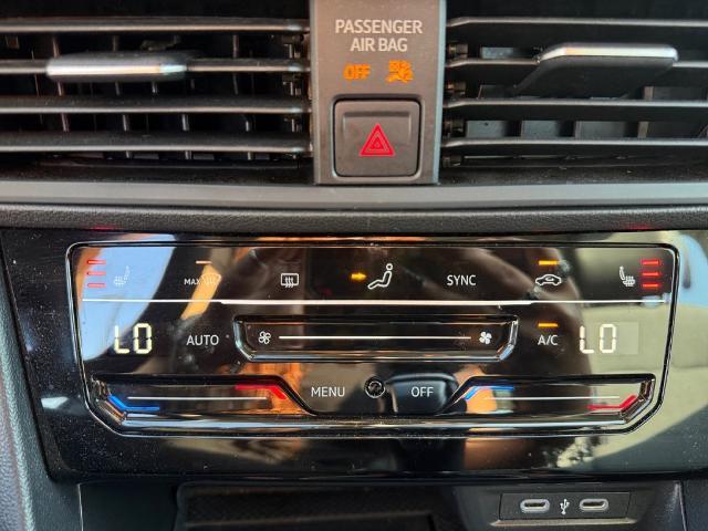 2025 Volkswagen Jetta - $19,491