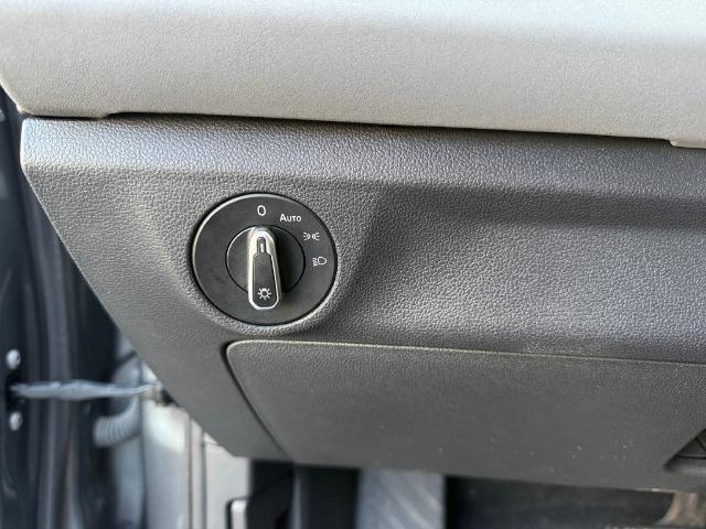 2025 Volkswagen Jetta - $19,491