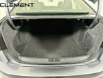 2025 Jetta Thumbnail 11