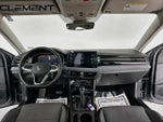 2025 Jetta Thumbnail 12