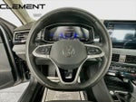 2025 Jetta Thumbnail 14