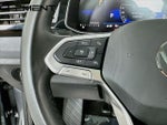 2025 Jetta Thumbnail 15