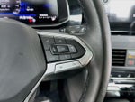 2025 Jetta Thumbnail 17
