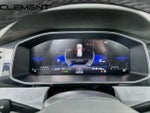 2025 Jetta Thumbnail 18