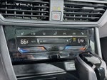 2025 Jetta Thumbnail 22