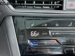 2025 Jetta Thumbnail 23