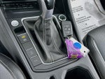 2025 Jetta Thumbnail 24