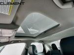 2025 Jetta Thumbnail 25