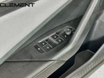 2025 Jetta Thumbnail 27