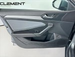 2025 Jetta Thumbnail 28