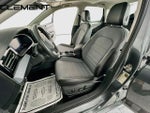 2025 Jetta Thumbnail 30