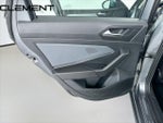 2025 Jetta Thumbnail 32