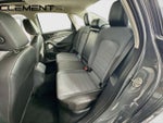 2025 Jetta Thumbnail 33