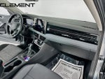 2025 Jetta Thumbnail 35