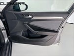 2025 Jetta Thumbnail 36