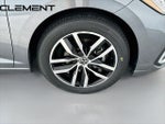 2025 Jetta Thumbnail 37