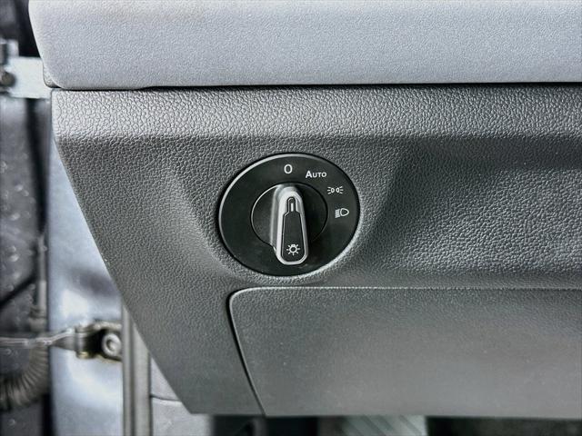 2025 Volkswagen Jetta - $19,668