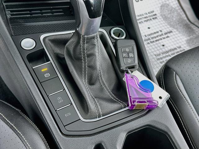 2025 Volkswagen Jetta - $19,668