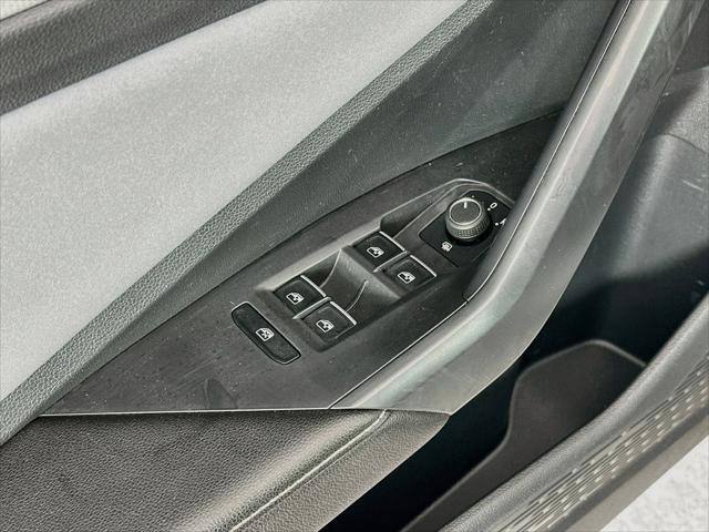 2025 Volkswagen Jetta - $19,668