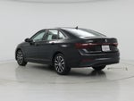2025 Jetta Thumbnail 2