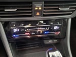 2025 Jetta Thumbnail 16
