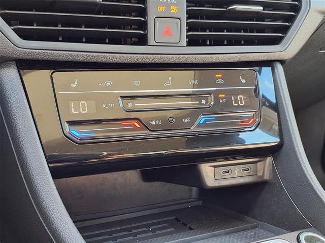 2025 Volkswagen Jetta - $21,155