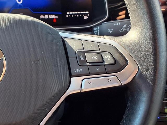 2025 Volkswagen Jetta - $21,155