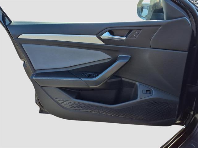 2025 Volkswagen Jetta - $21,155