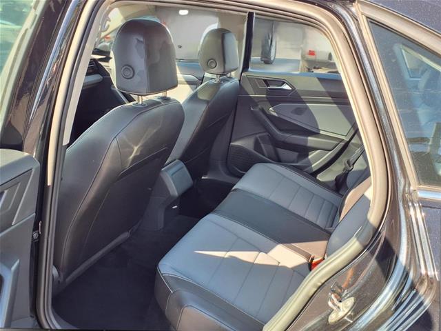 2025 Volkswagen Jetta - $21,155