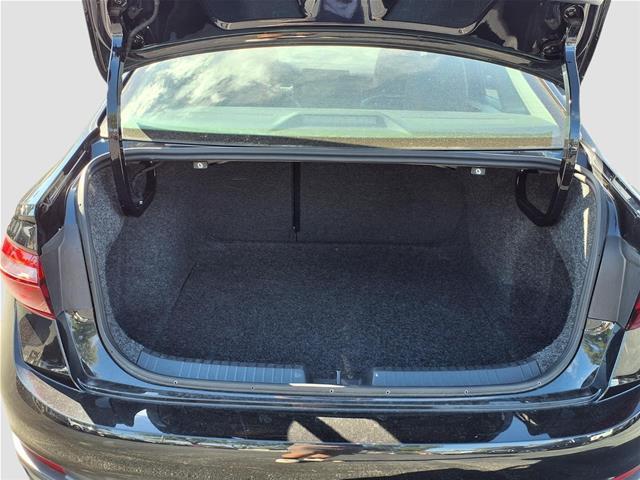2025 Volkswagen Jetta - $21,155