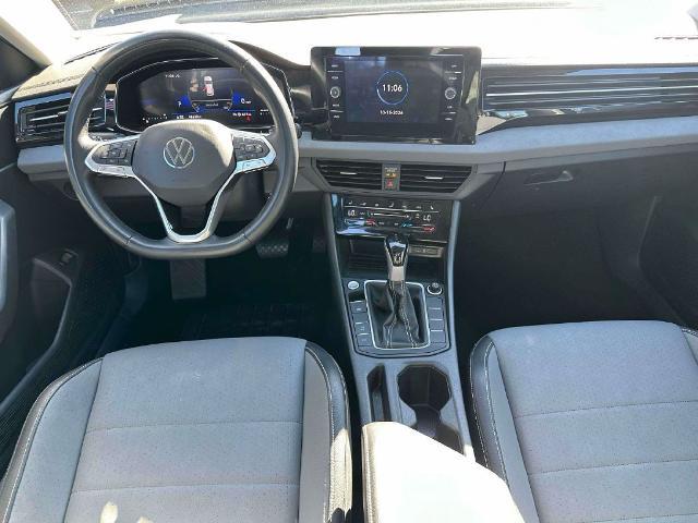 2025 Volkswagen Jetta - $16,298