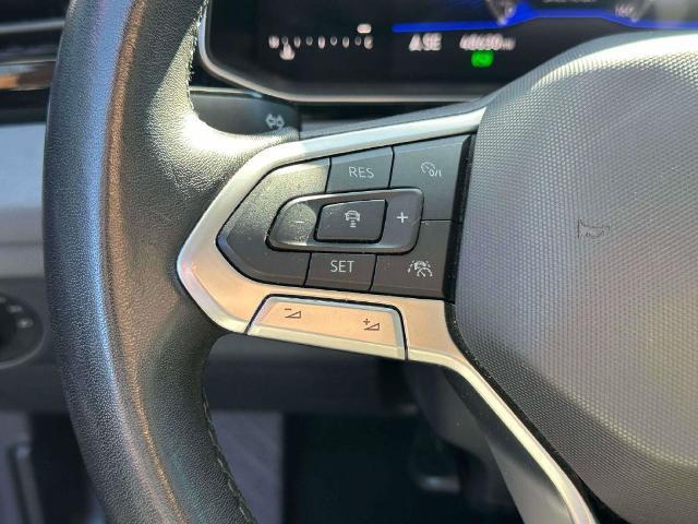 2025 Volkswagen Jetta - $16,298